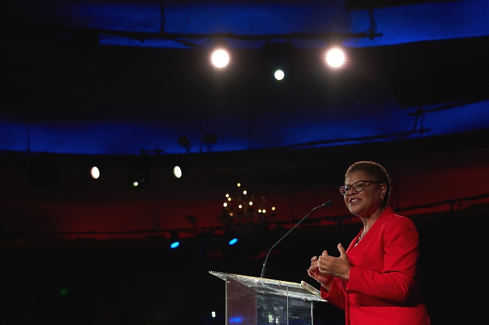 2022-11-17_117415709_1668648930167