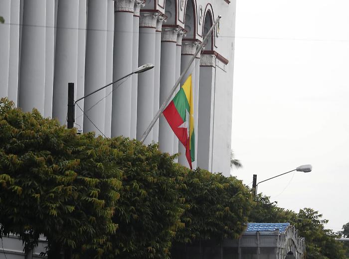 2022-11-17_117415922_1668654871366