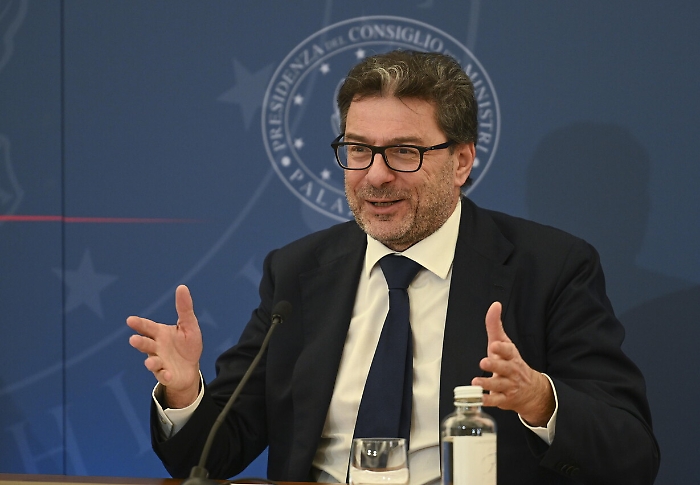 2022-11-17_117421440_1668685351504