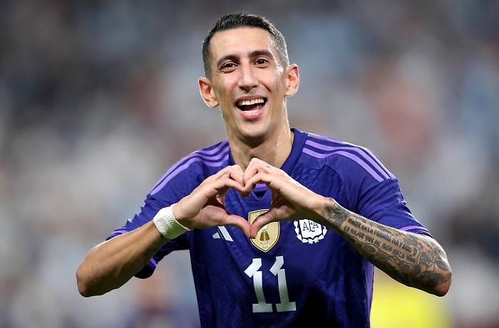 2022-11-17_117421812_1668686191874