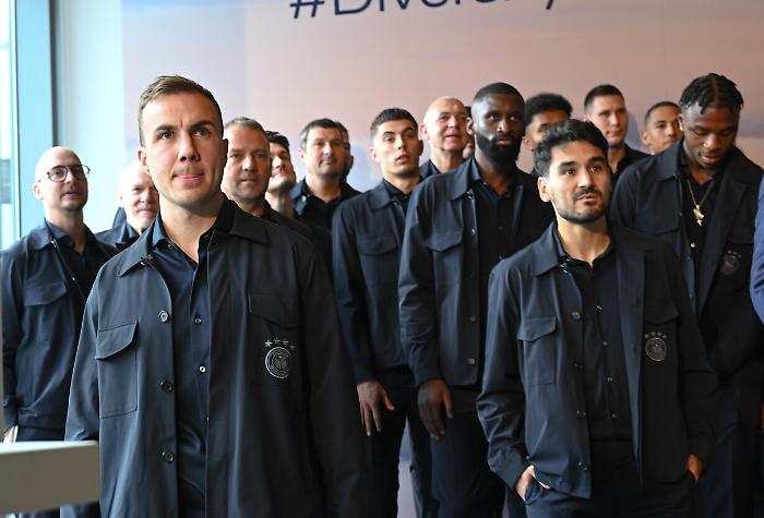 2022-11-17_117422015_1668686199486