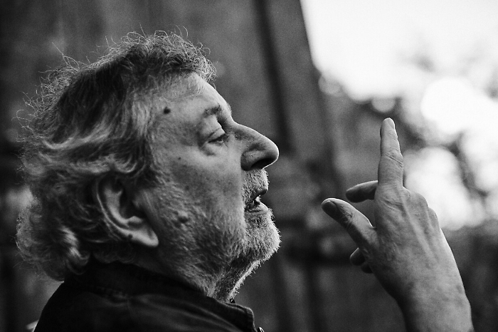 2022-11-17_117428137_1668698493418