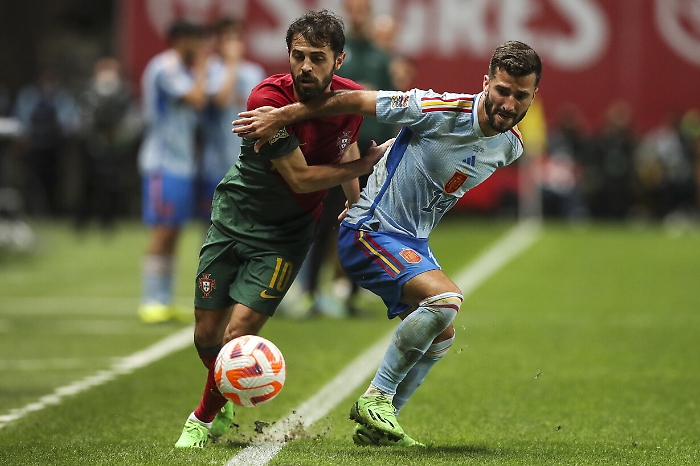 2022-11-17_117430137_1668702932731