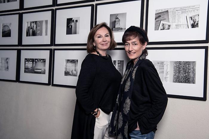 2022-11-17_117430812_1668704205934