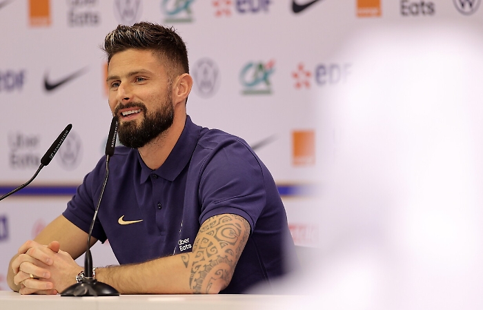 2022-11-17_117431725_1668706146330