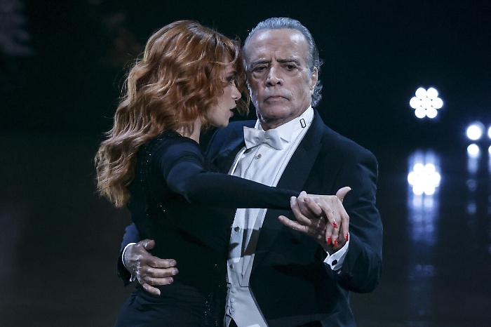 2022-11-17_117433278_1668710132139