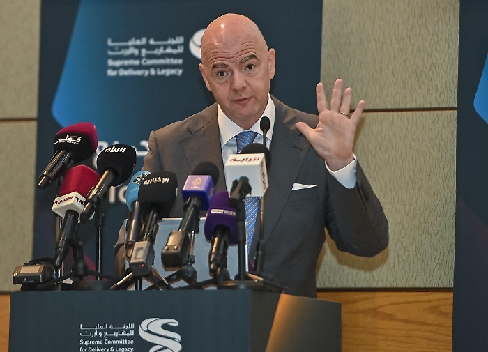 2022-11-17_117434255_1668713311670