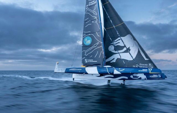 2022-11-17_117435447_1668721350758