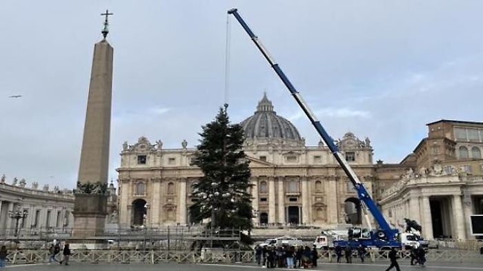 5f3eac32-6651-11ed-aa0c-089d4e518102_1668678581711