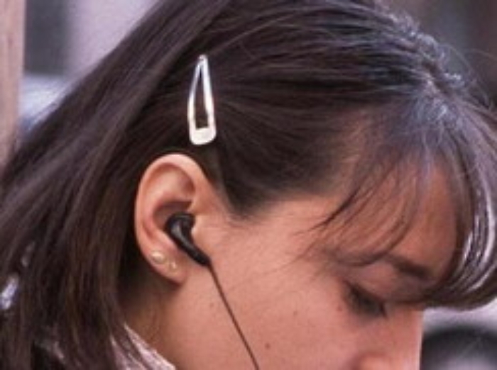 ADN20221117133352_1668689769932