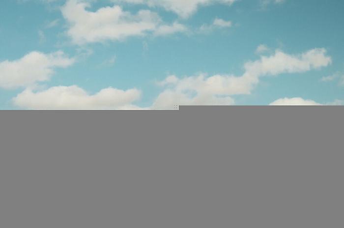 Italpress_17112022_0026_1668713301558