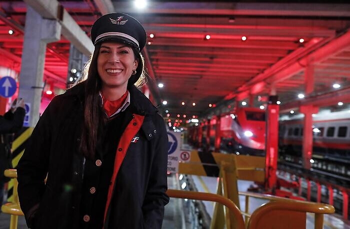 QUI_EUROPA_2022-11-17_117429709_1668702122621