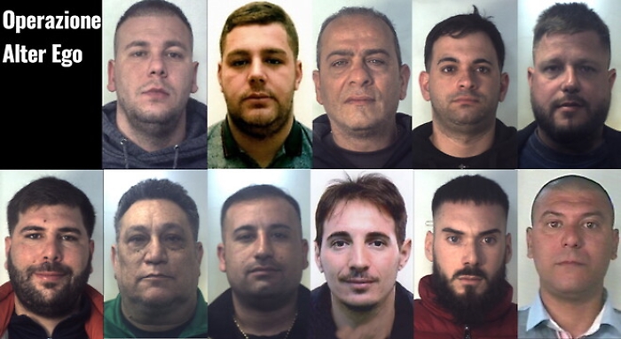 134943997-e2bc2c23-9ce2-4a72-b928-c47550c018df