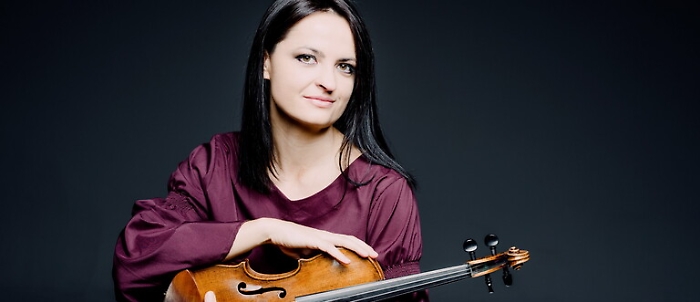 142437156-b7fa96c6-14d8-422b-af6a-60a4e03deb70