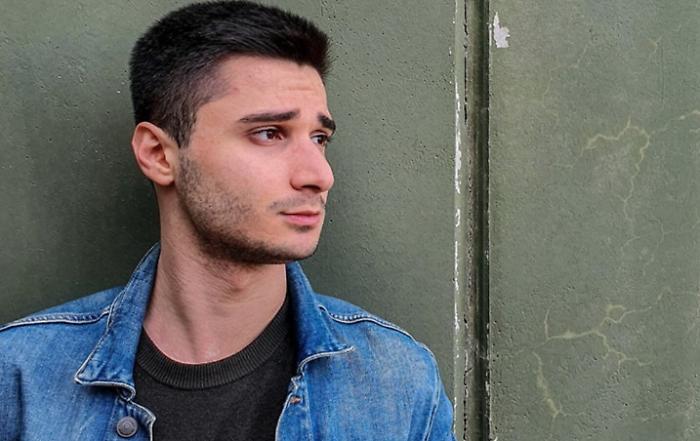 145330994-277c82fb-bea6-4a4e-8d39-0801f92f6f34