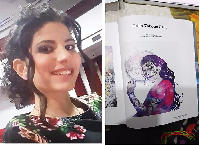 182009445-bc4b0bb1-b8b5-4add-a0da-fcd779e5cf91