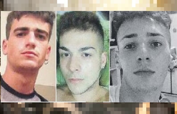 190626144-9390f7af-90ba-4249-b4fe-39b573c93efc