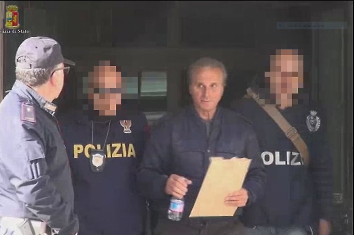 200015133-0227ef99-0bde-4735-a3ae-fe529df30ed1