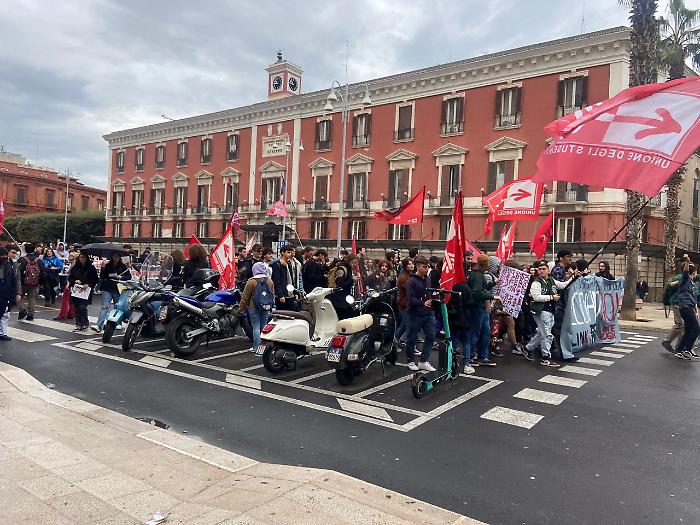 2022-11-18_118428261_1668771751752