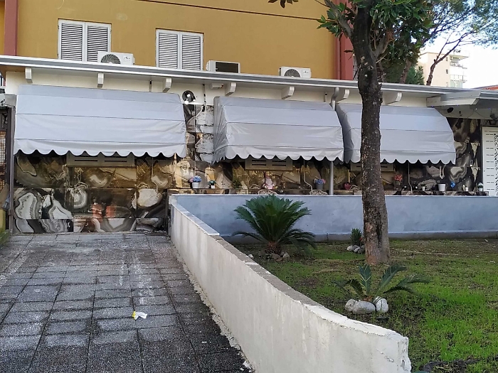 2022-11-18_118429156_1668773672135