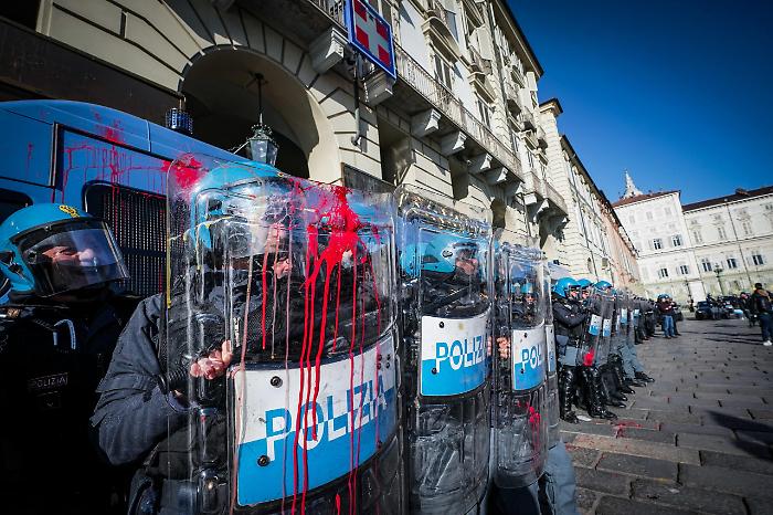 2022-11-18_118429660_1668774932558