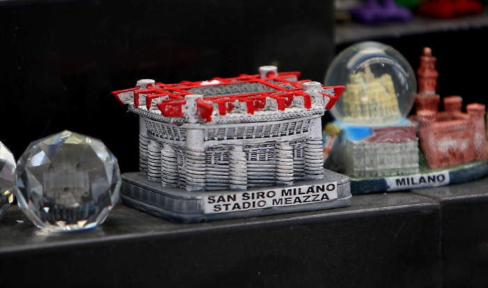 2022-11-18_118431333_1668778955374