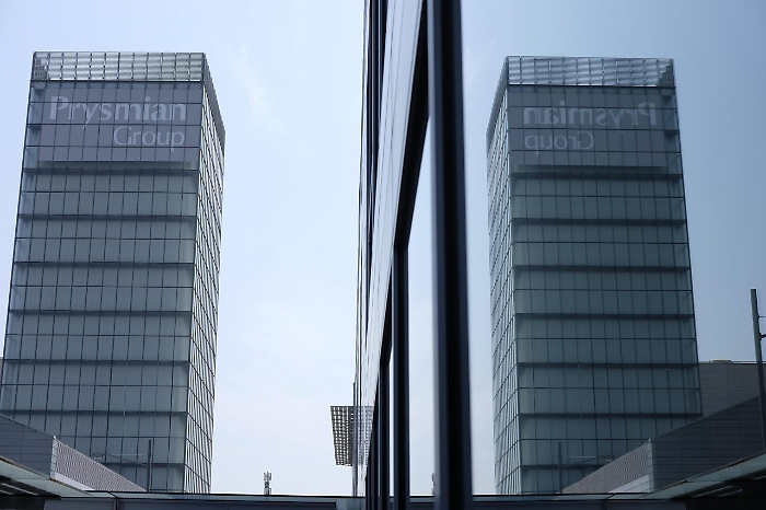 2022-11-18_118431508_1668779379272