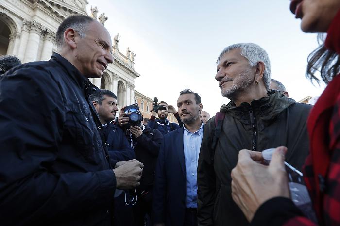 2022-11-18_118435653_1668789760716