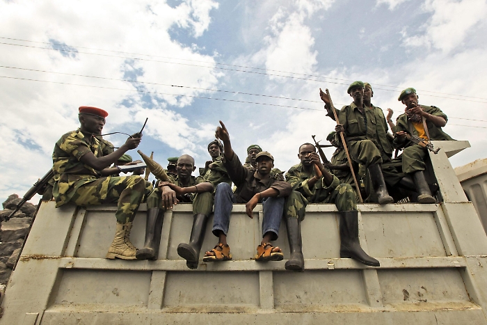 2022-11-18_118435886_1668790608170