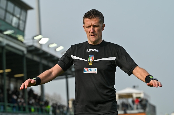 2022-11-18_118438877_1668799294227