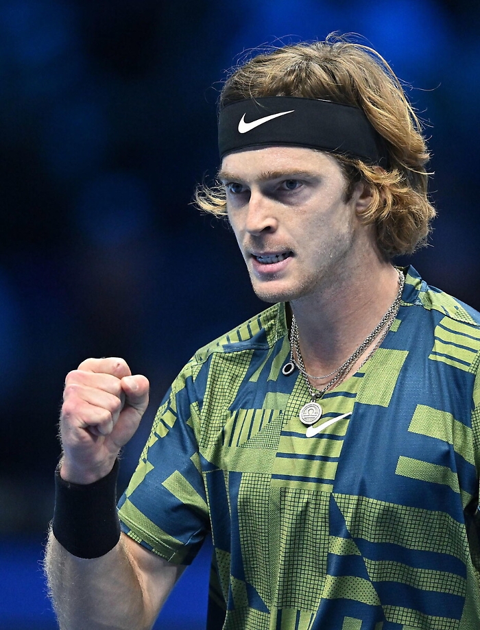 2022-11-18_118440331_1668810092069