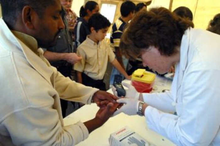 ADN20221118145156_1668780015148