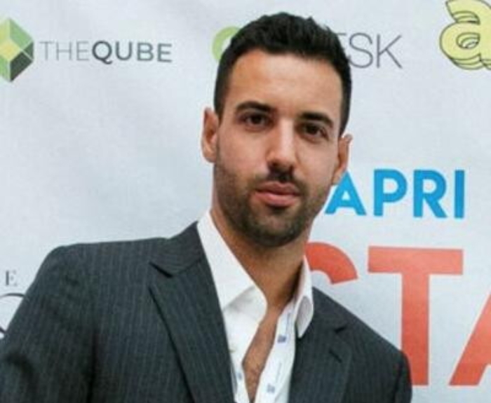 LAB20221118140144_1668778510892