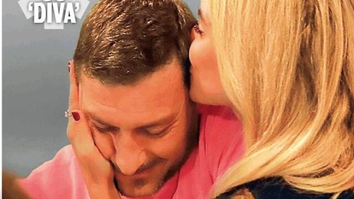 d47fdd2c-66bf-11ed-a222-843a540a9cec_1668762076419