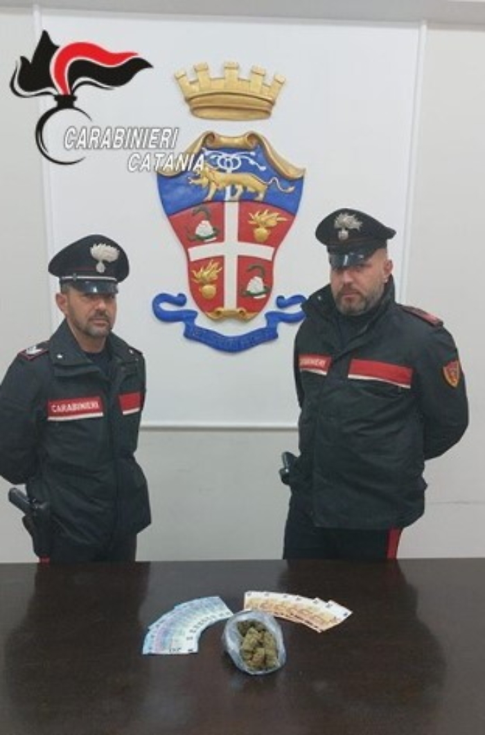 100238066-73febbce-48df-44ab-8327-70fc38e565e5