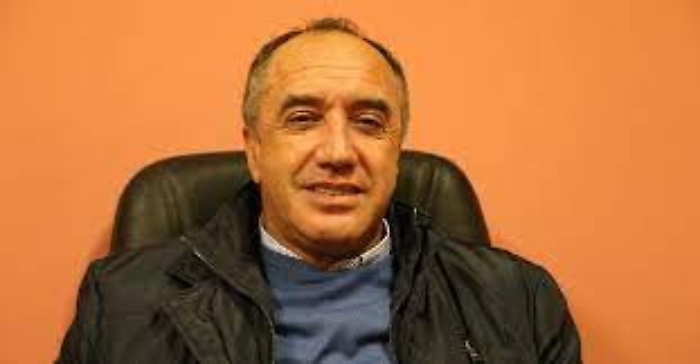 102232562-e5345601-25a2-4857-998f-036519887470