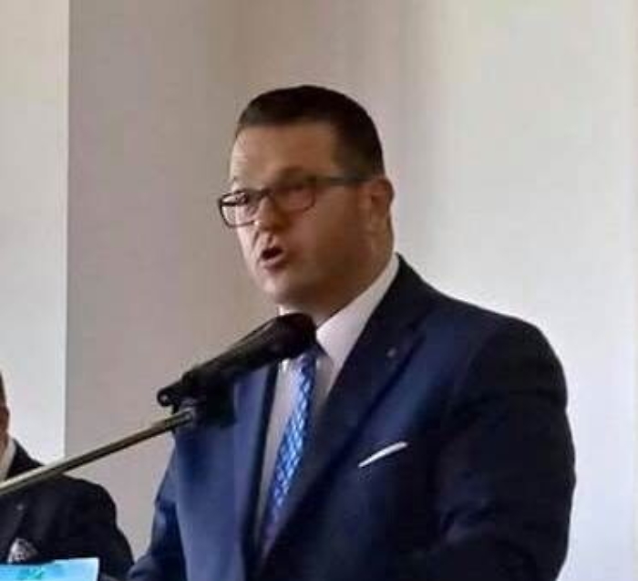 102632819-7e0da3bd-f99d-4790-96a4-7ae139c2ed3f