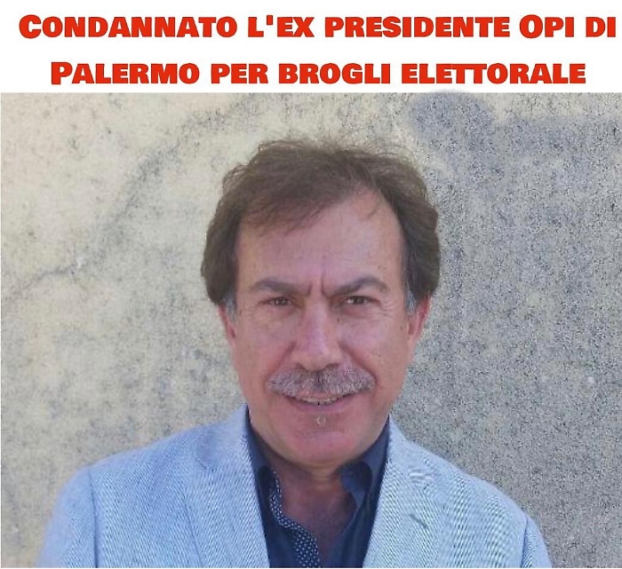 144958213-4e086deb-bd80-4b6d-83d5-9e0f1ae0977a