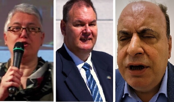 150545979-d48da103-7759-4e94-8dfa-117ef17f9fc6