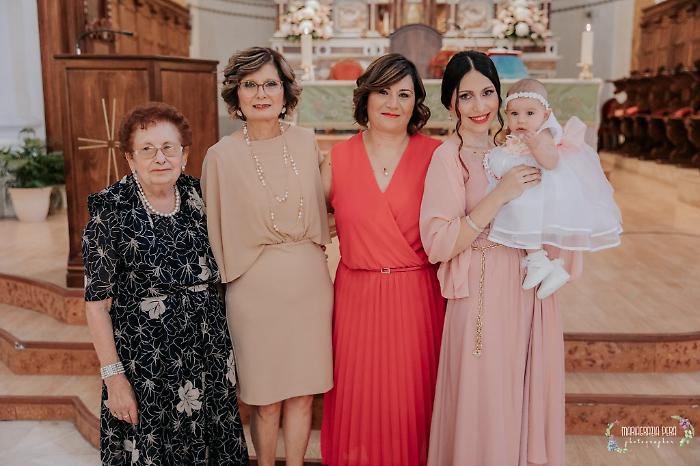 151233132-af4091c3-2bdf-47dc-b4dc-fc7f12763043