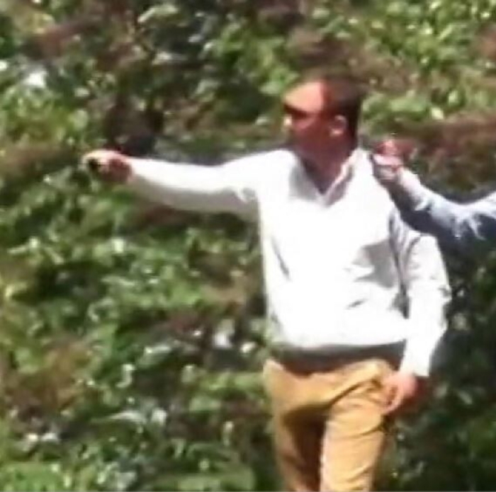 155346714-0c0e12a8-7175-4a13-8d0b-9674e7d34f3c