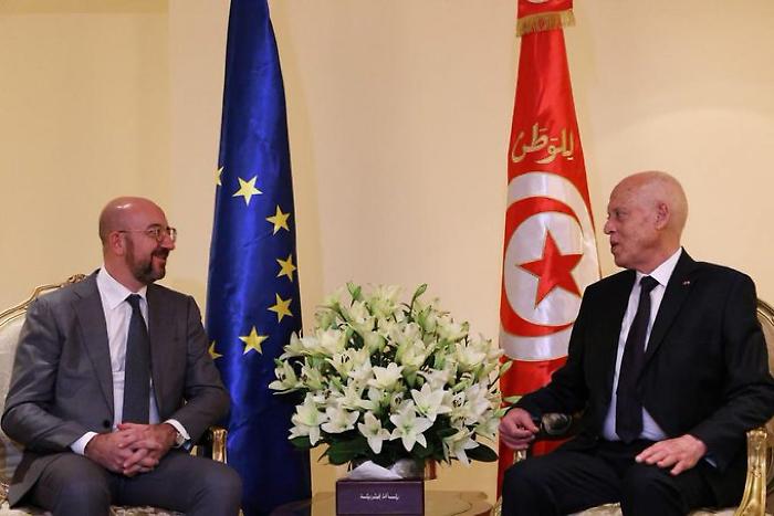 2022-11-19_119404314_1668840991423