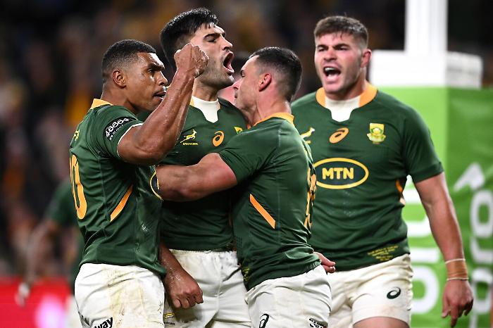 2022-11-19_119409980_1668871302532