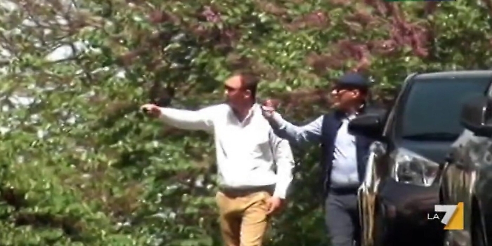 2022-11-19_119411916_1668881252122