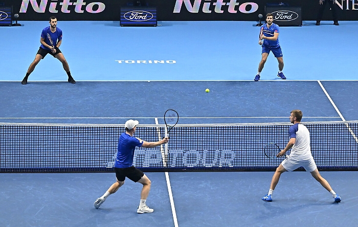 2022-11-19_119412840_1668887374515