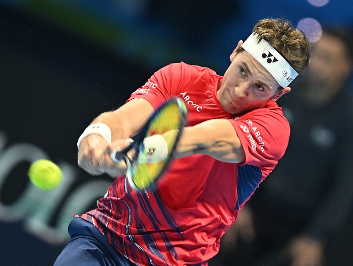 2022-11-19_119413353_1668893734266