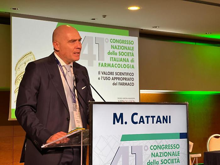 Italpress_19112022_0008_1668860483583