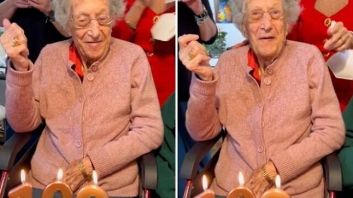 0a7cddba-68d9-11ed-b63c-9122e6aff993_1668954952997