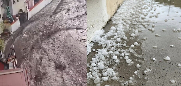 100637050-478ee575-a201-4372-95f1-0d3fd87e9d46