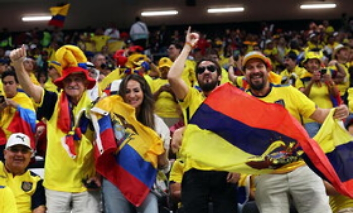 144429572-1cf8f15b-40bc-456b-b78d-7da4db87a380